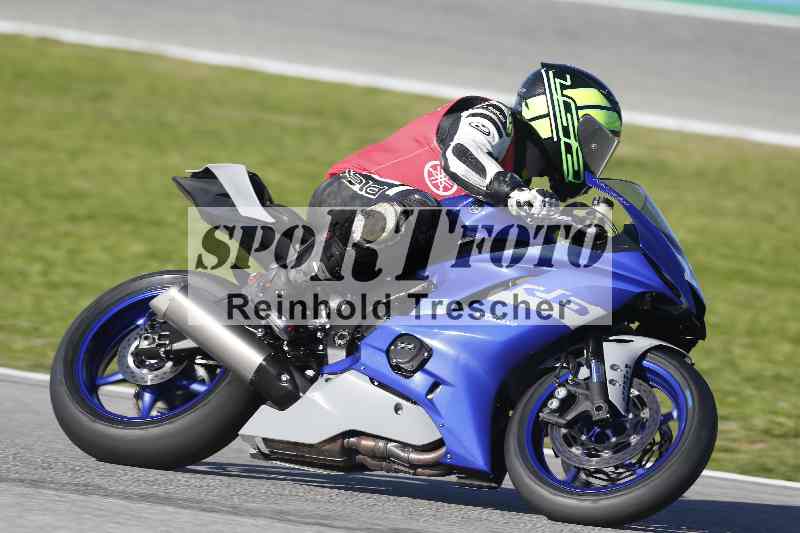 /Archiv-2025/02 28.-31.01.2025 Moto Center Thun Jerez/blau-blue/279
